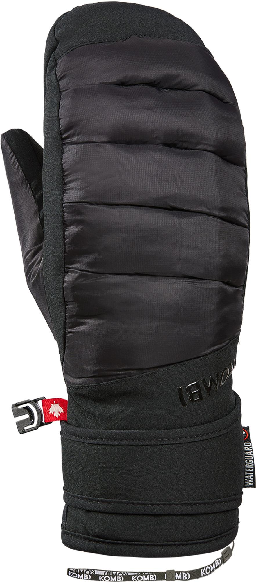 Product image for Sportive PRIMALOFT Mittens - Women's