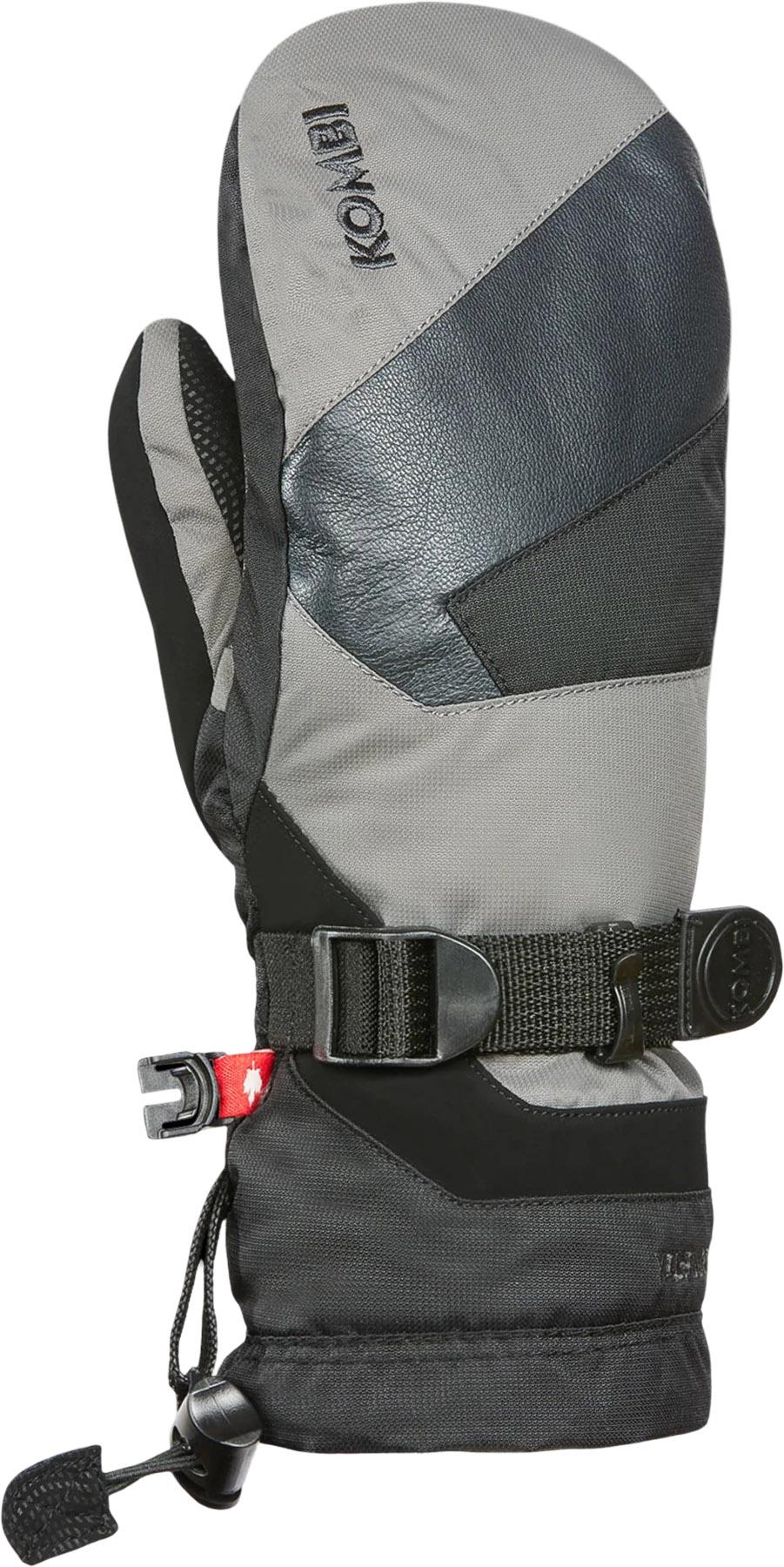 Product image for The Timeless GORE-TEX Mittens - Junior