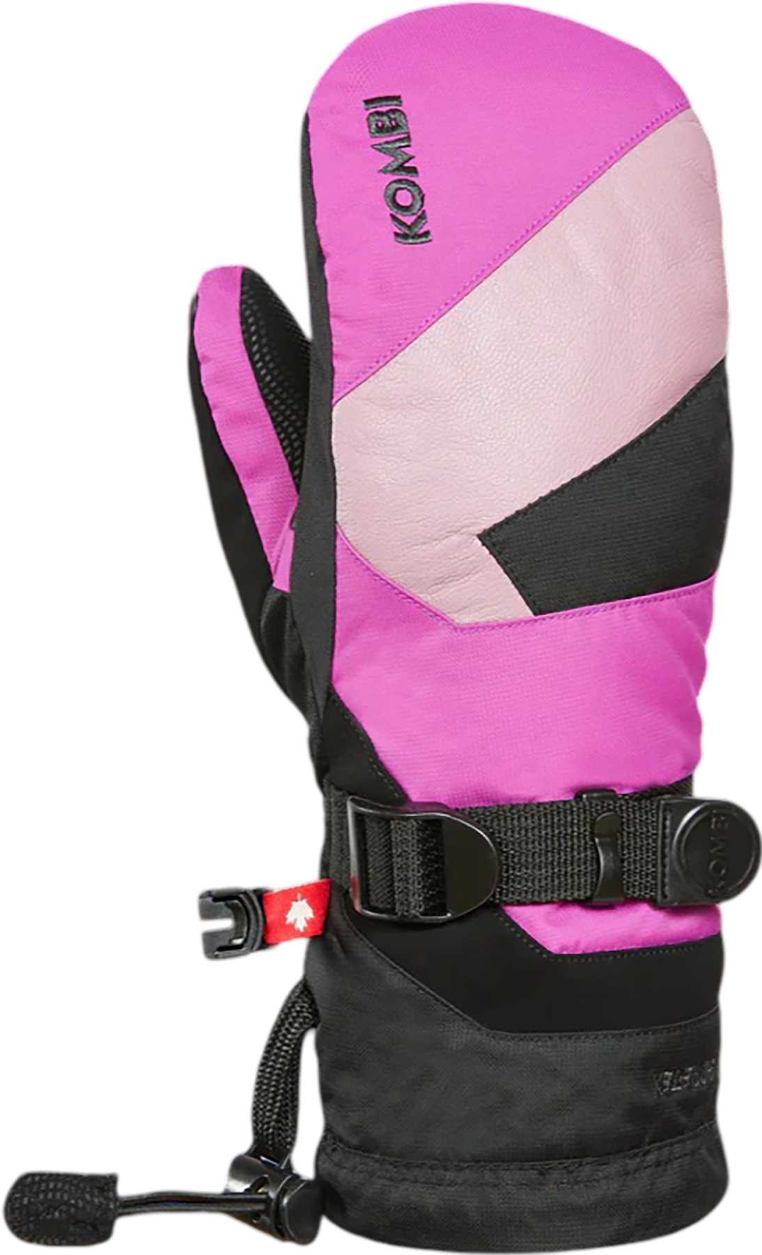 Product image for The Timeless GORE-TEX Mittens - Junior