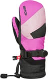 Colour: Orchid Pop