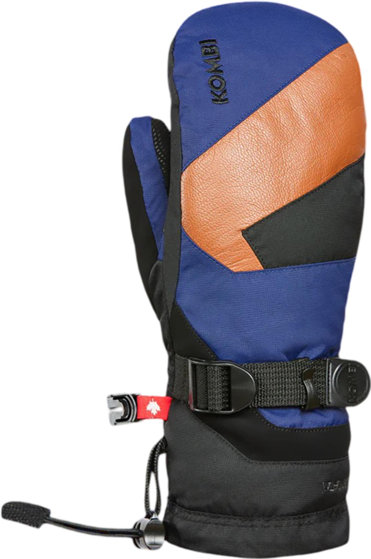 Image de produit pour Mitaines GORE-TEX The Timeless - Jeune