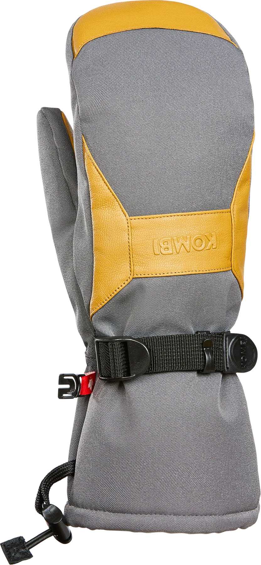 Image de produit pour Mitaines PRIMALOFT Navigator - Homme