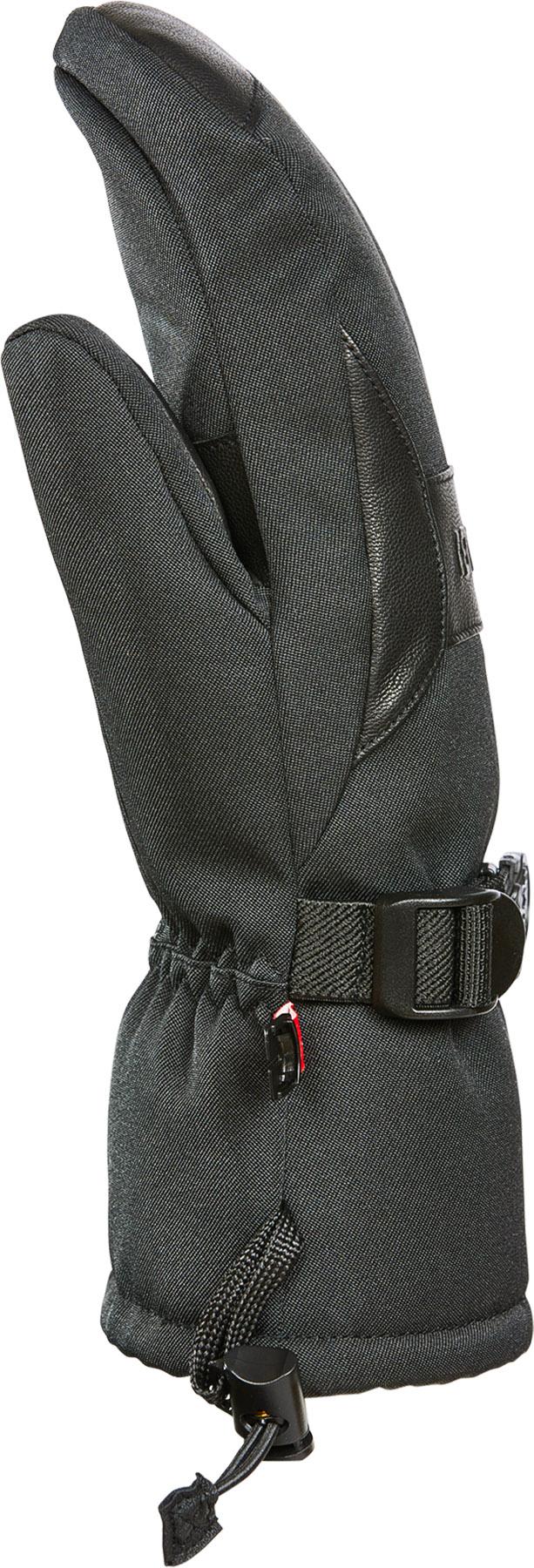 Product gallery image number 3 for product Navigator PRIMALOFT Mittens - Women's