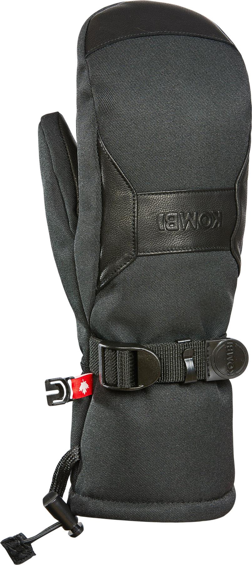 Product image for Navigator PRIMALOFT Mittens - Women's