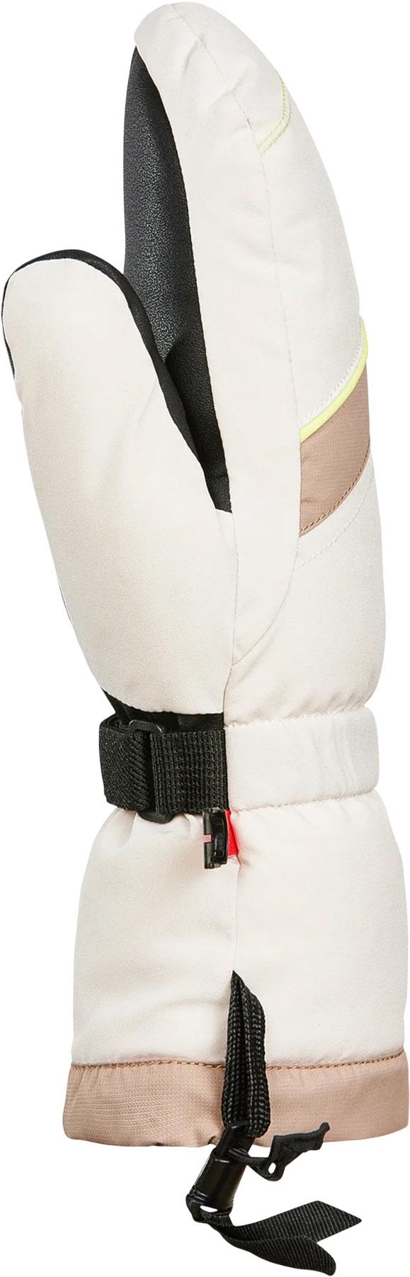 Numéro de l'image de la galerie de produits 2 pour le produit Mitaines Triumph PrimaLoft - Femme