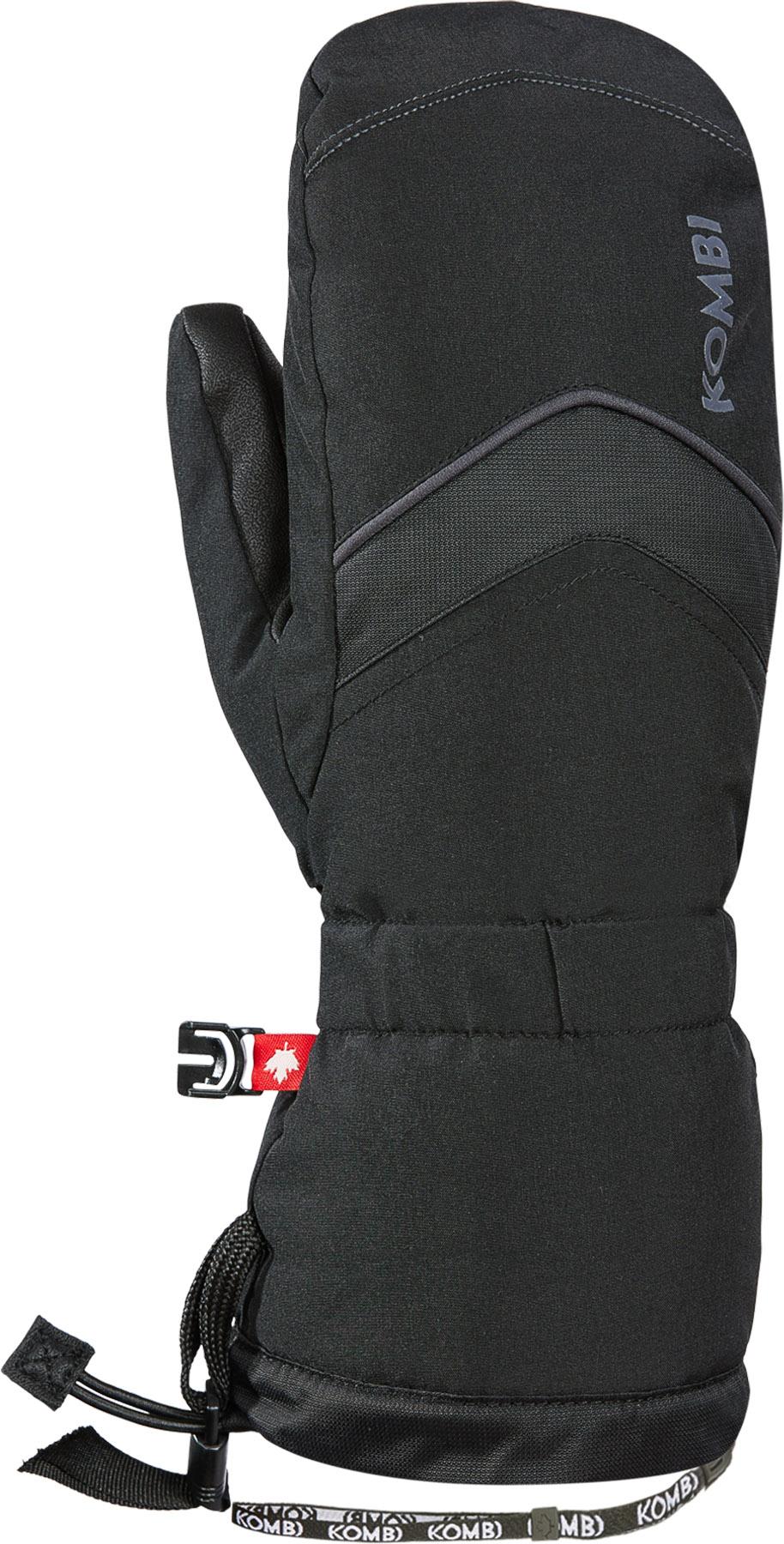 Product image for Triumph PrimaLoft Mittens - Women's