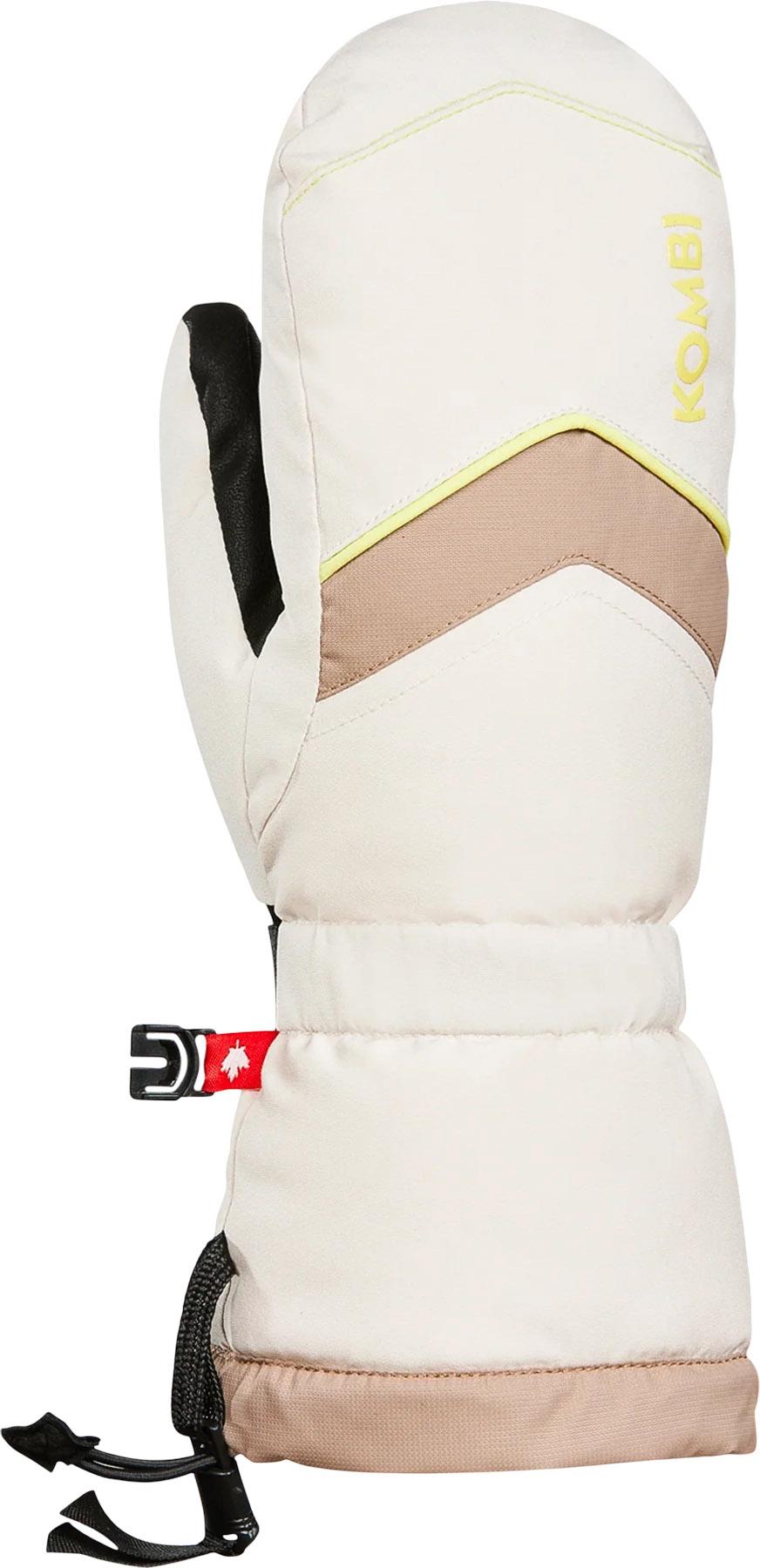 Numéro de l'image de la galerie de produits {number} pour le produit {name}