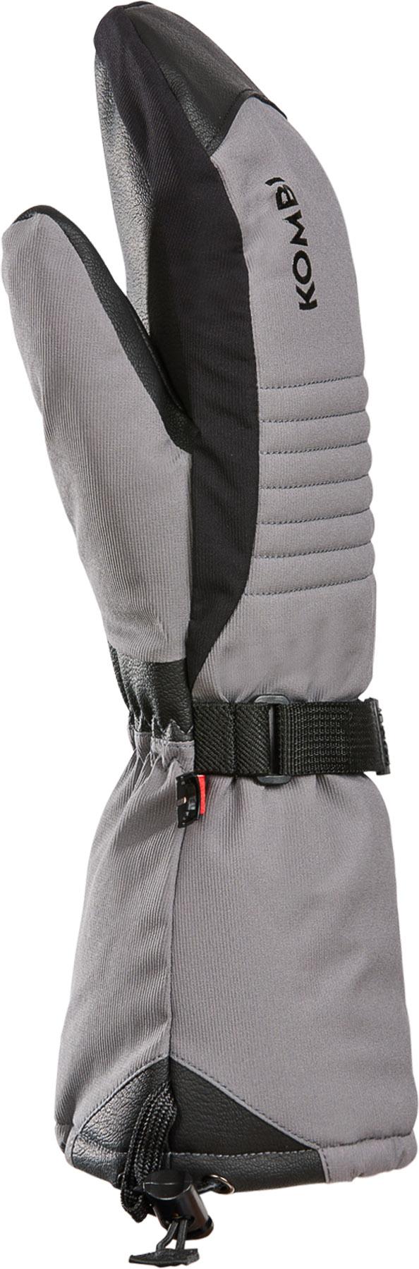 Product gallery image number 3 for product Legacy PRIMALOFT Mittens - Men's