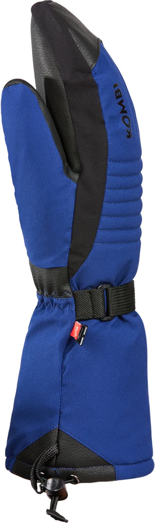 Numéro de l'image de la galerie de produits 2 pour le produit Mitaines PRIMALOFT Legacy - Homme