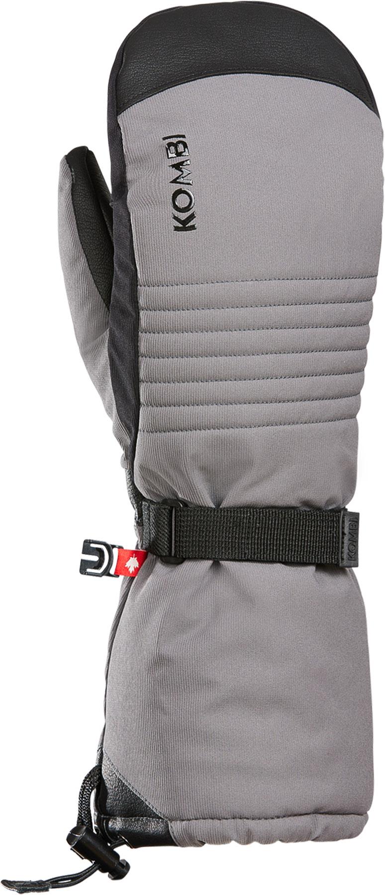 Product image for Legacy PRIMALOFT Mittens - Men's