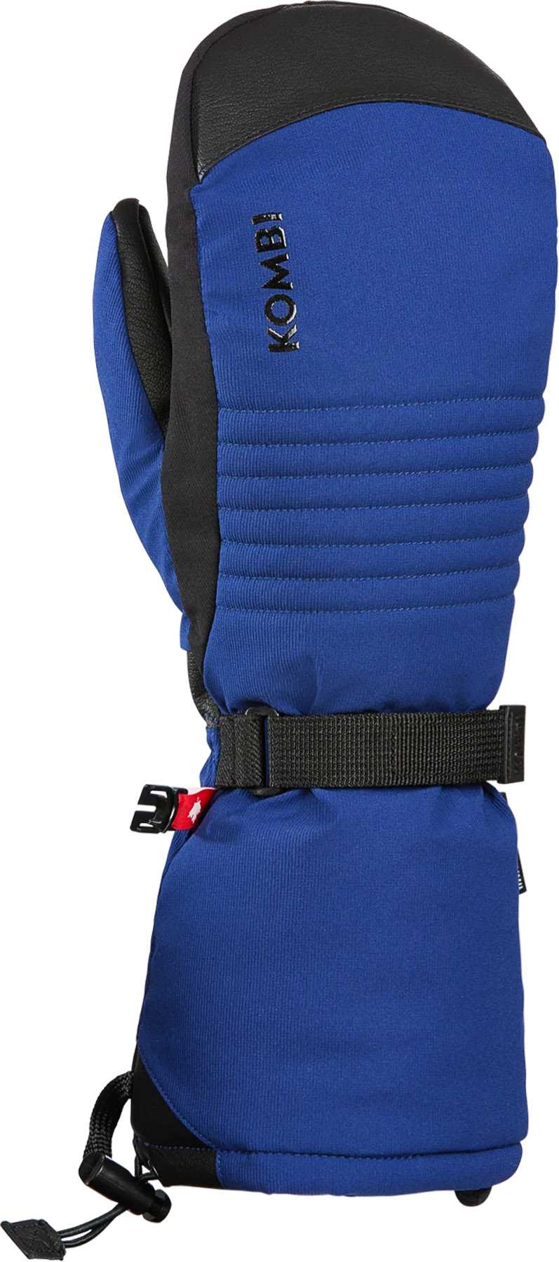 Product image for Legacy PRIMALOFT Mittens - Men's
