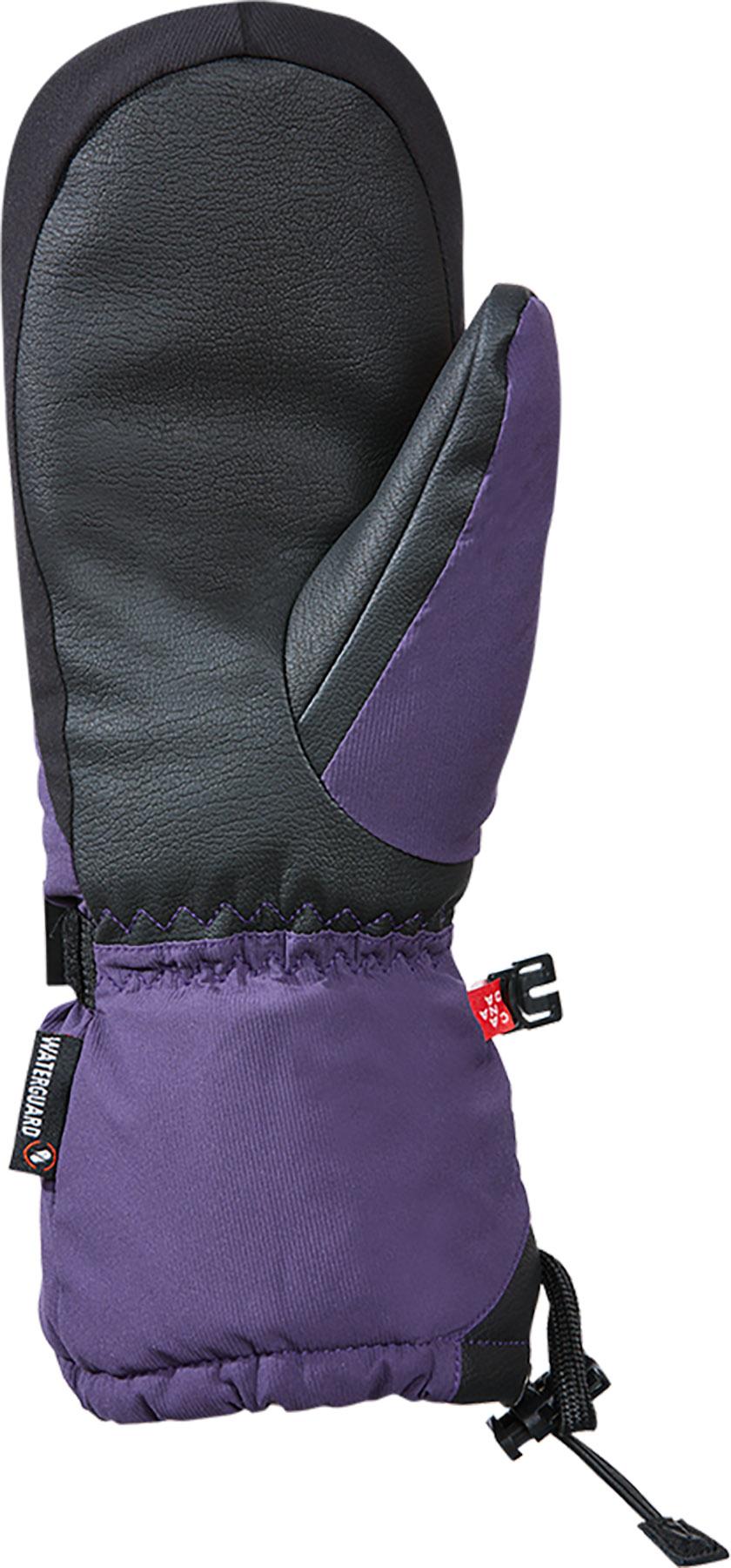 Product gallery image number 2 for product Legacy PRIMALOFT Mittens - Women's