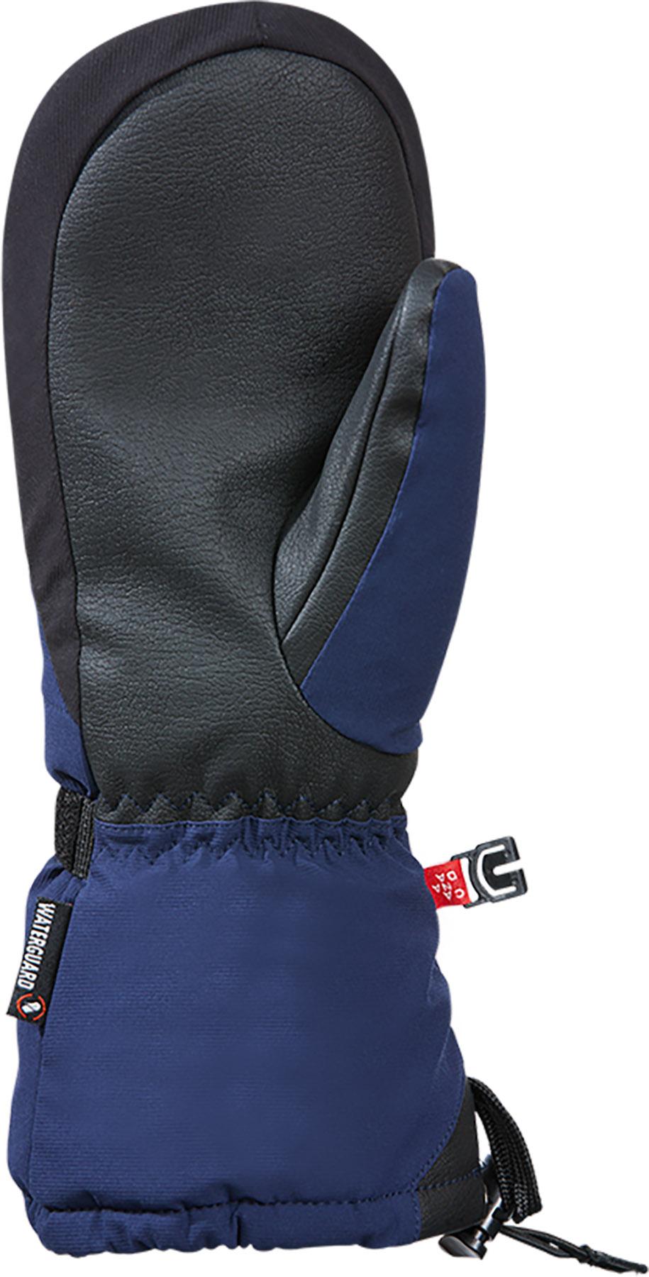 Product gallery image number 2 for product Legacy PRIMALOFT Mittens - Women's