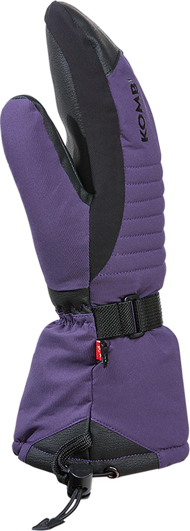 Product gallery image number 4 for product Legacy PRIMALOFT Mittens - Women's