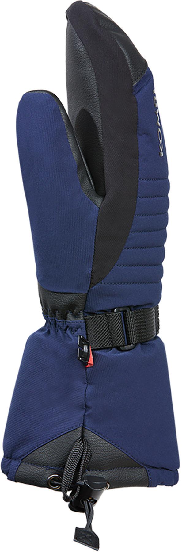 Product gallery image number 4 for product Legacy PRIMALOFT Mittens - Women's