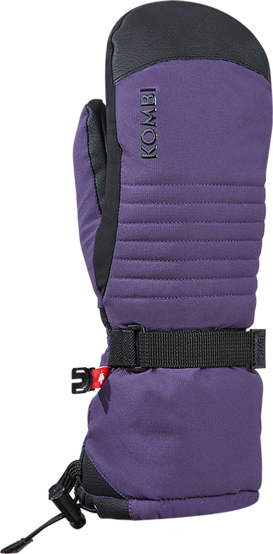 Cosmic Purple