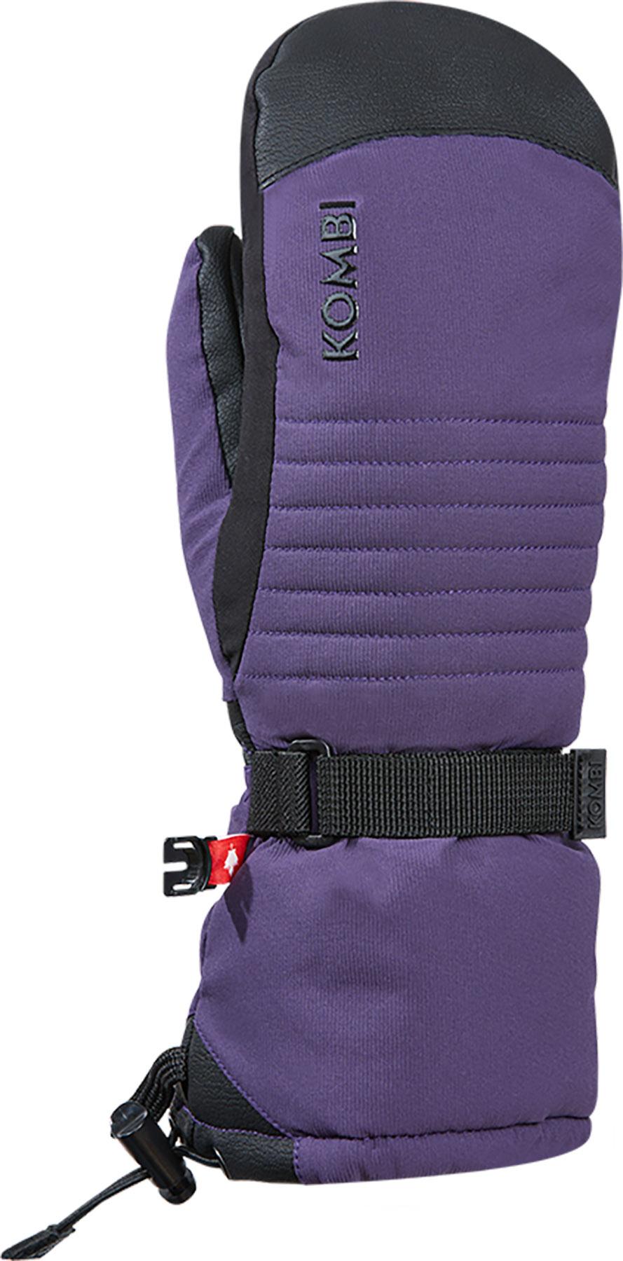 Product image for Legacy PRIMALOFT Mittens - Women's