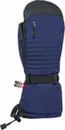 Colour: True Navy