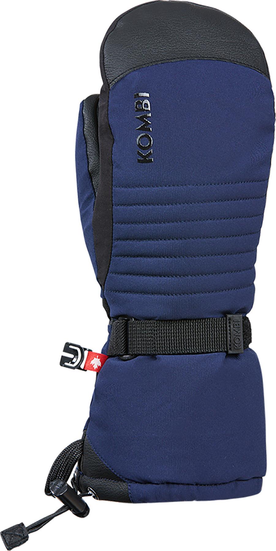 Product image for Legacy PRIMALOFT Mittens - Women's