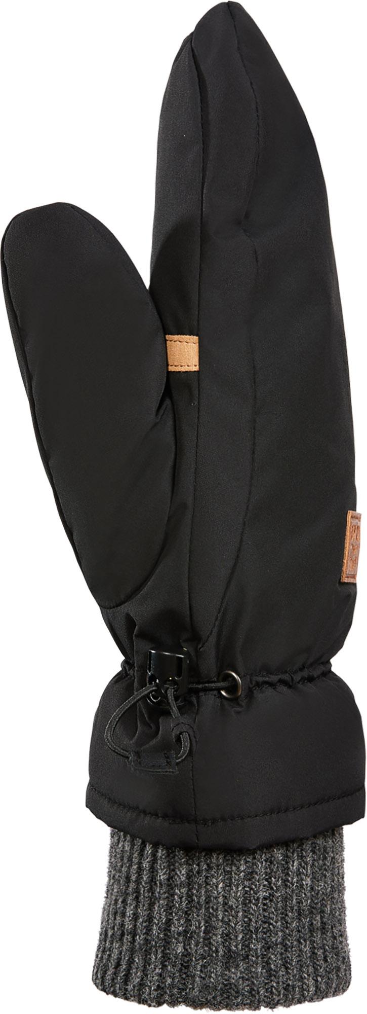 Product gallery image number 2 for product Aurora WATERGUARD Mittens - Women's