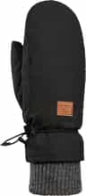 Colour: Black