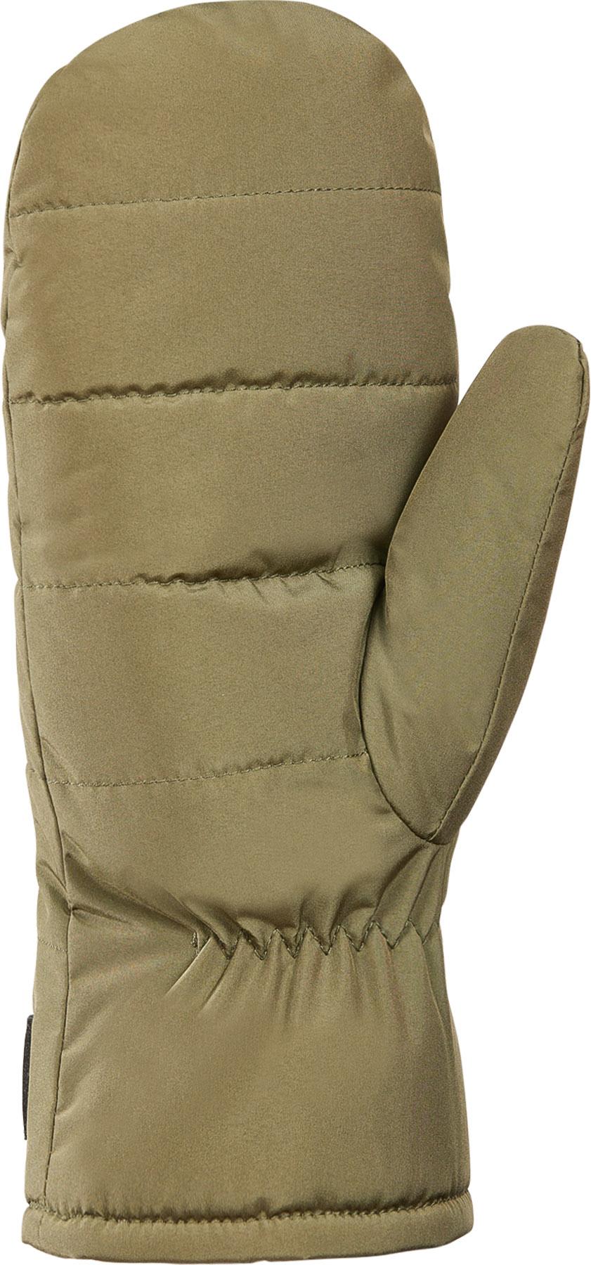 Product gallery image number 3 for product Euphoria Packable Mittens - Women's