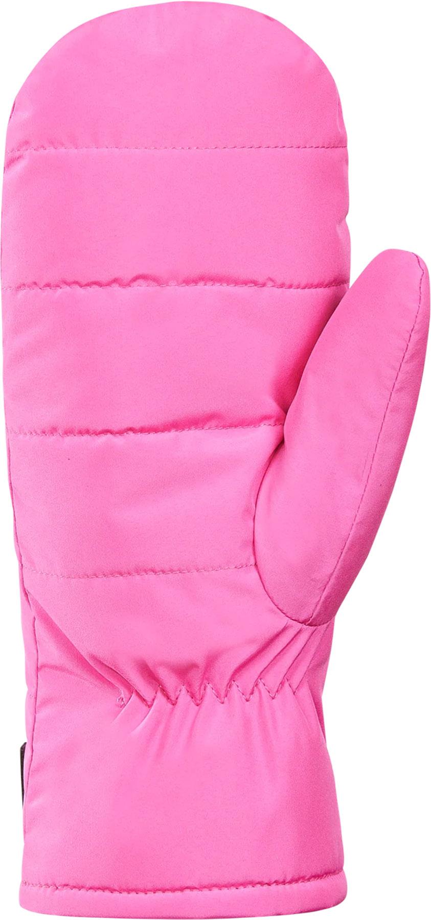 Numéro de l'image de la galerie de produits 3 pour le produit Mitaines pliables Euphoria - Femme