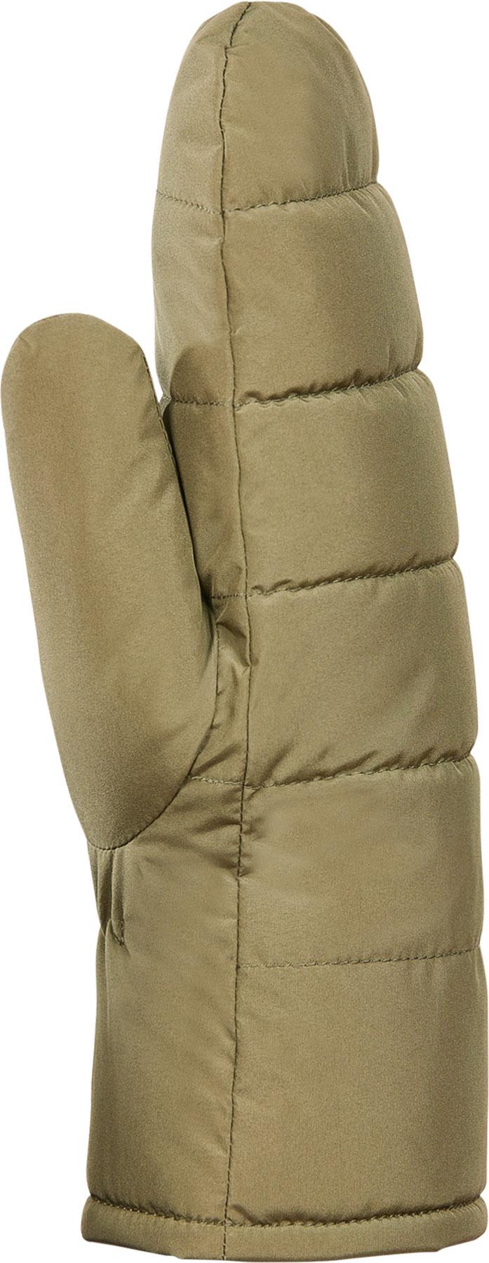 Product gallery image number 2 for product Euphoria Packable Mittens - Women's
