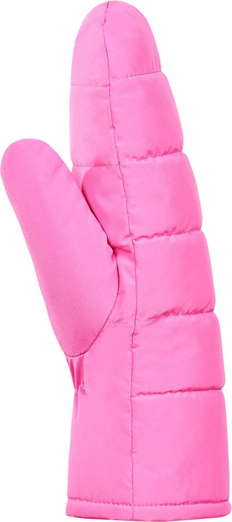 Numéro de l'image de la galerie de produits 2 pour le produit Mitaines pliables Euphoria - Femme