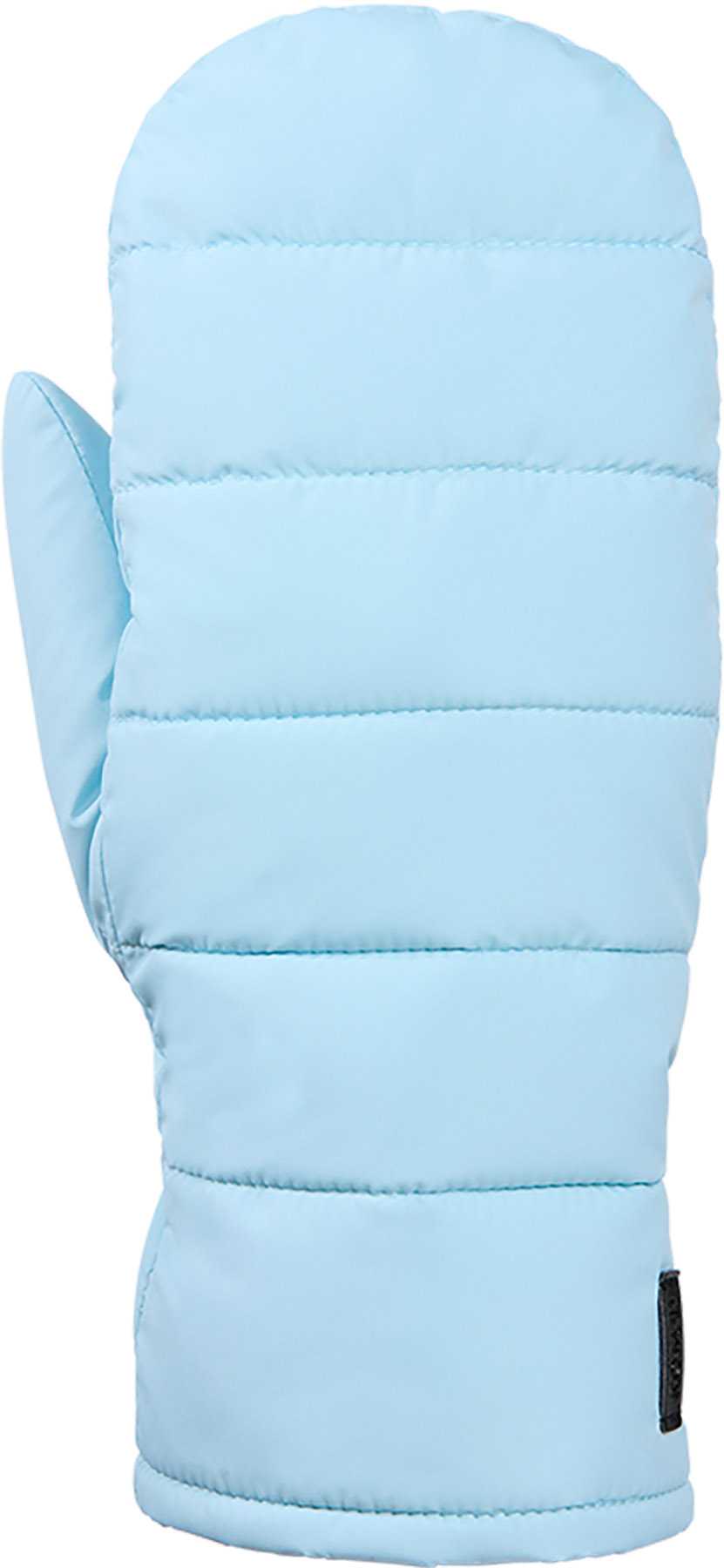 Arctic Blue