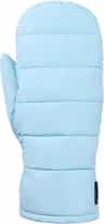 Colour: Arctic Blue