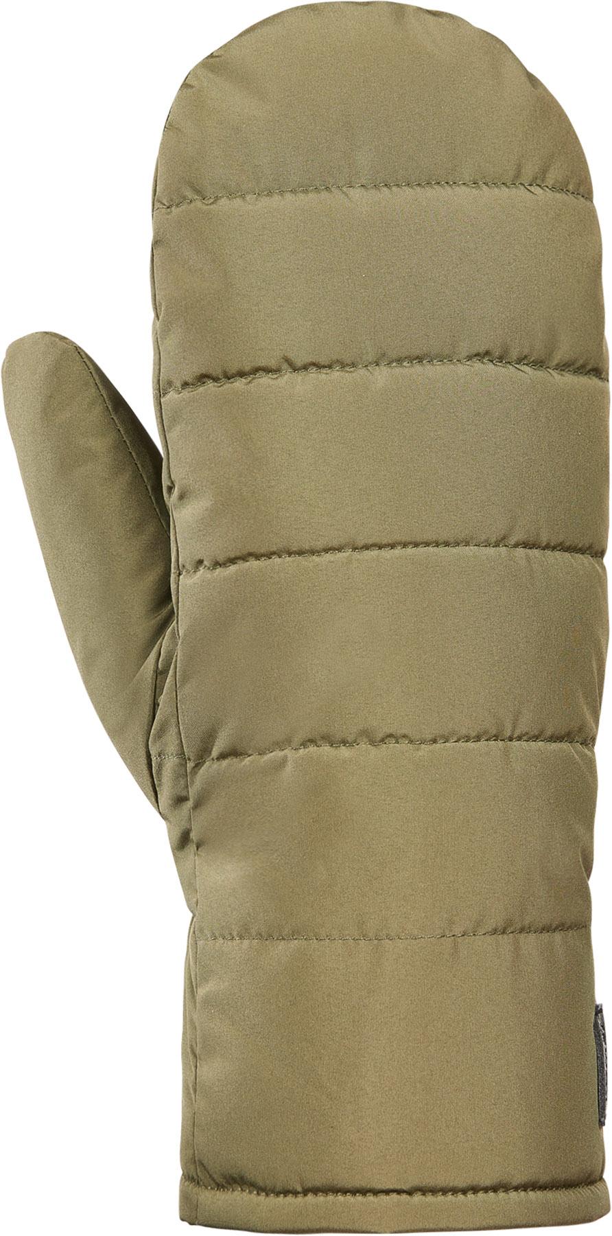 Product image for Euphoria Packable Mittens - Women's