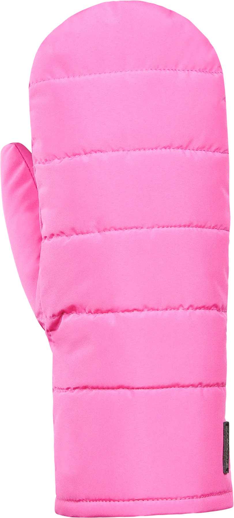 Image de produit pour Mitaines pliables Euphoria - Femme