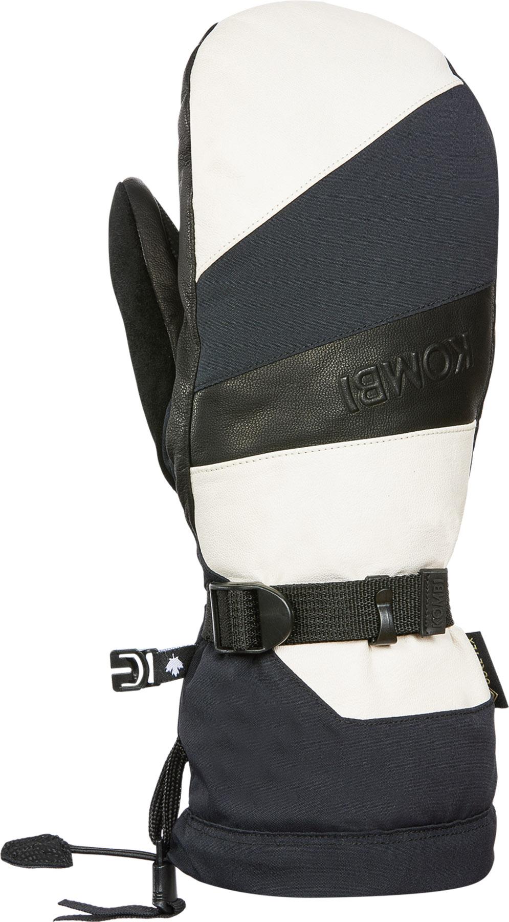 Product image for Timeless Pro GORE-TEX Mittens - Men's