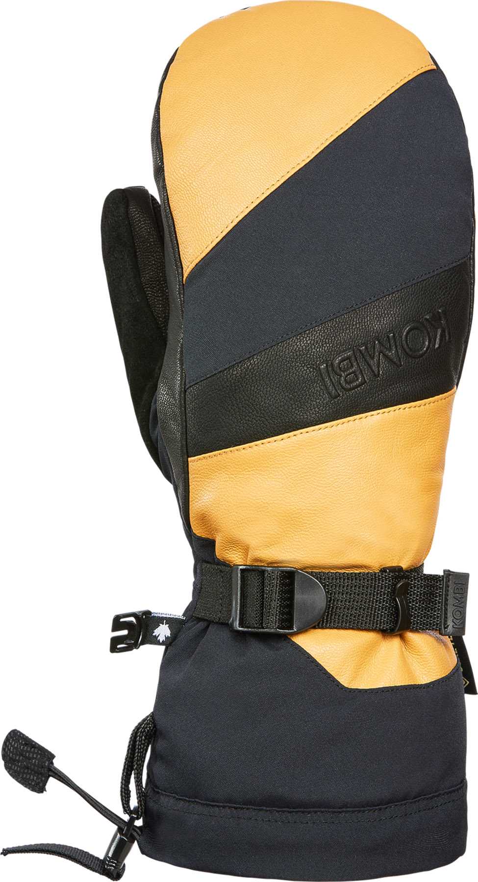 Tan