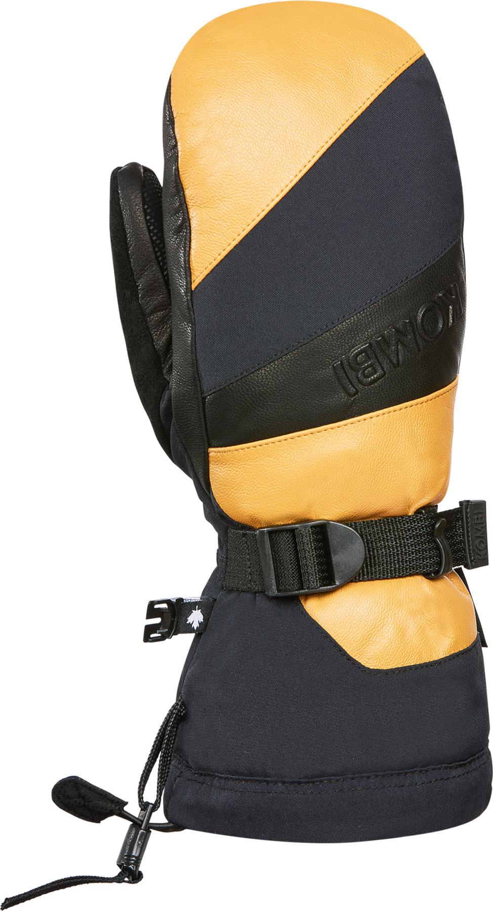 Product image for Timeless Pro GORE-TEX Mittens - Women's