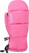 Colour: Barbie Pink
