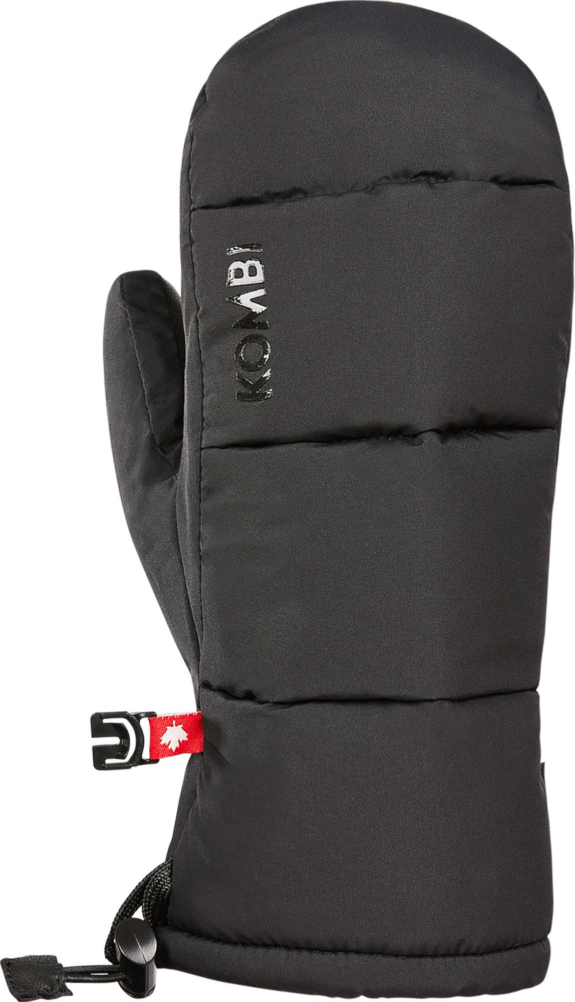 Product image for Ikon WATERGUARD Mittens - Women's