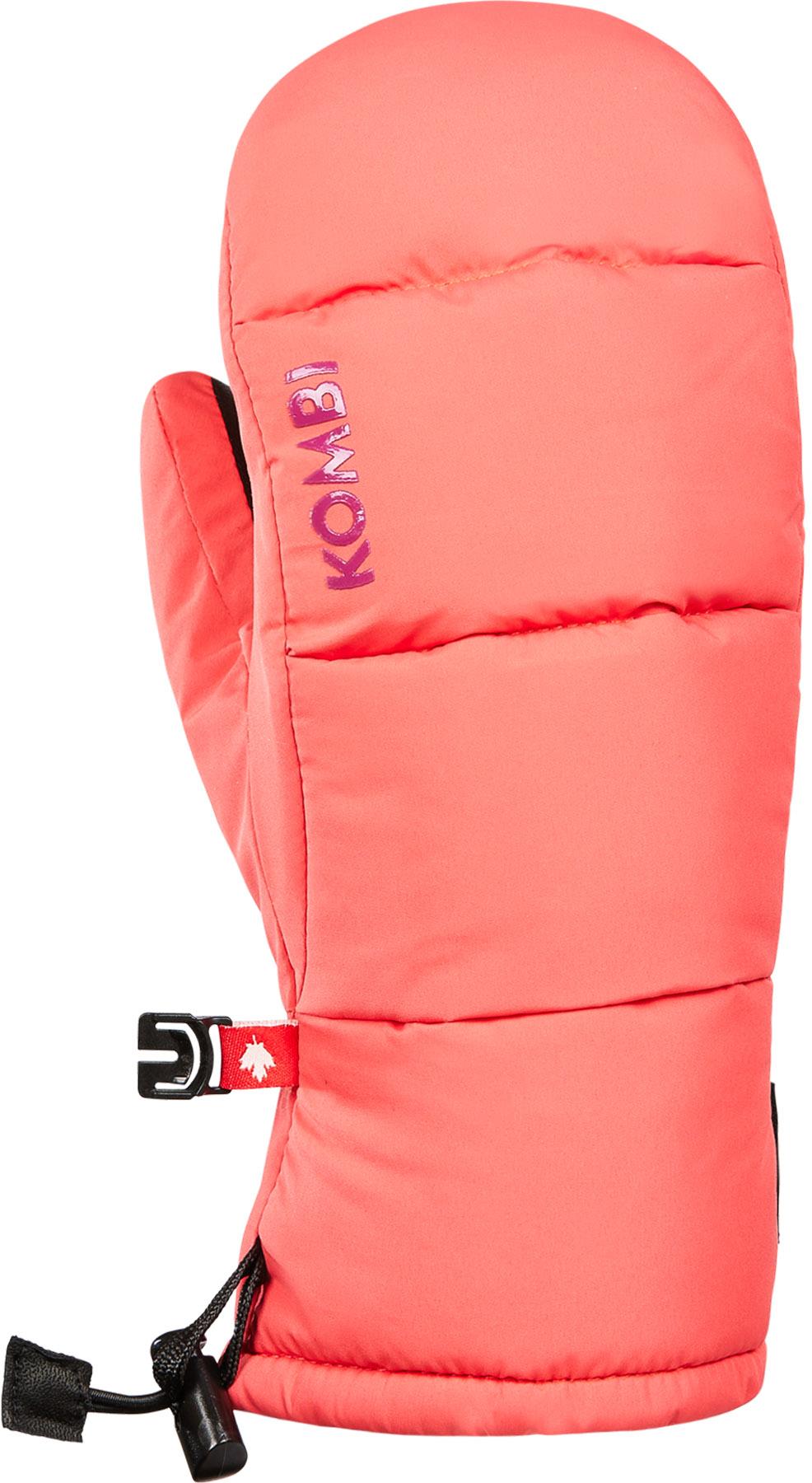 Product image for Ikon WATERGUARD Mittens - Women's