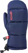 Colour: True Navy