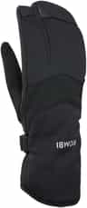 Colour: Black