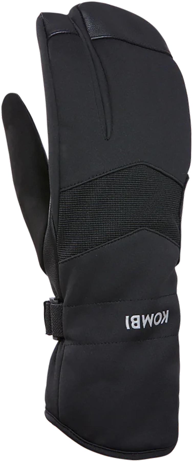 Product image for Motion PRIMALOFT Mittens - Men's