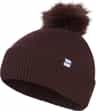 Colour: Umber
