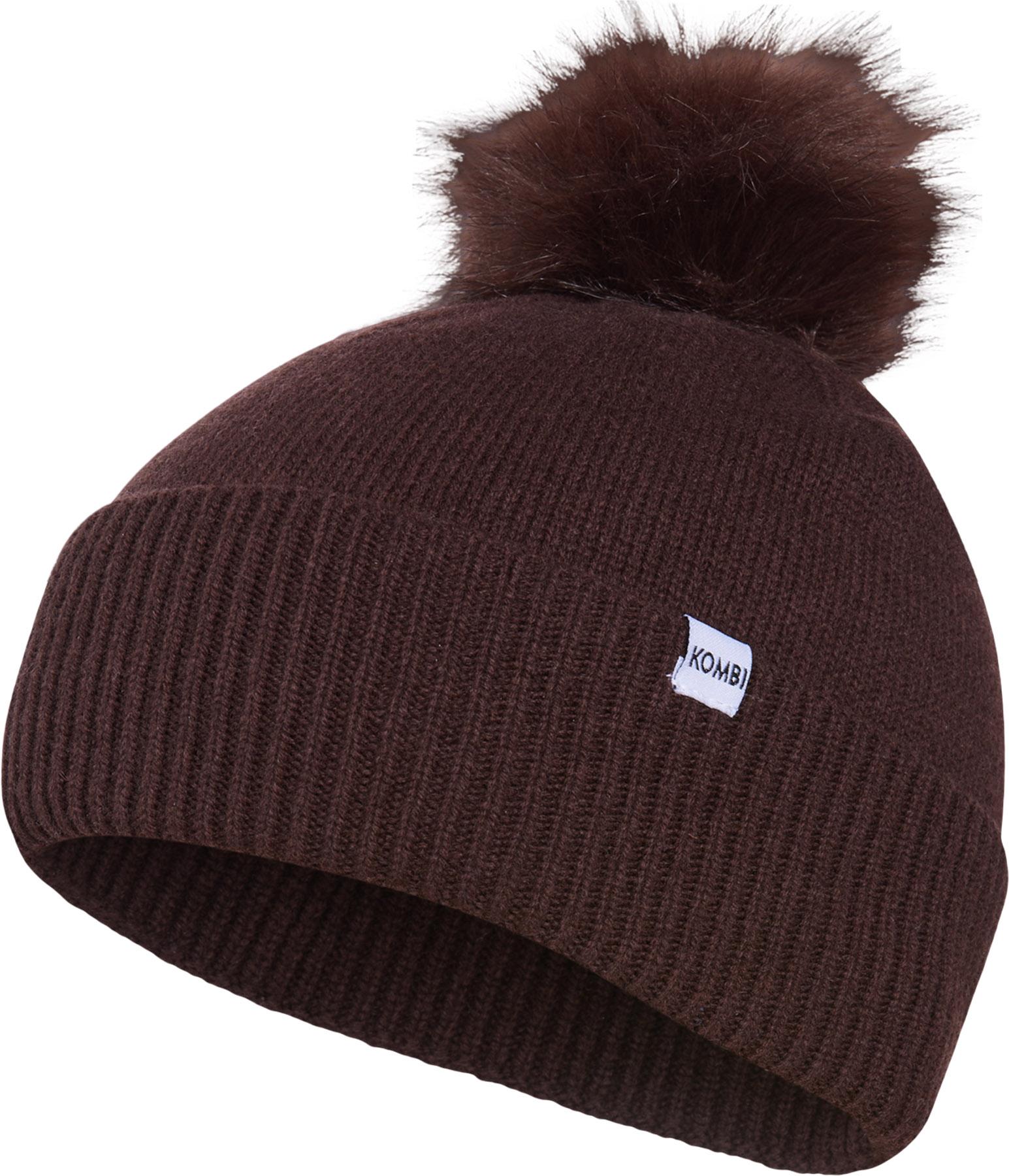 Product image for Hermitage Wool Toque - Women's