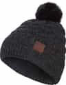 Colour: Black