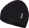 Colour: Black