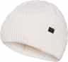 Colour: White