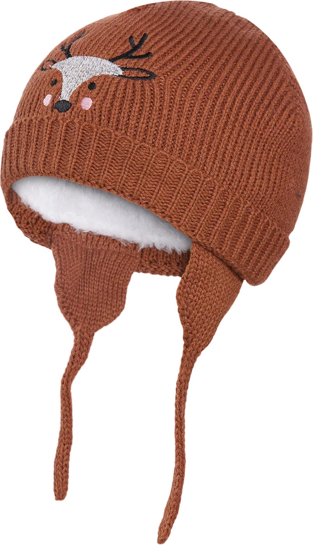 Chamois