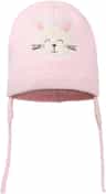 Colour: Misty Pink