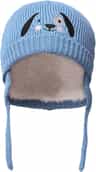 Colour: Silky Blue